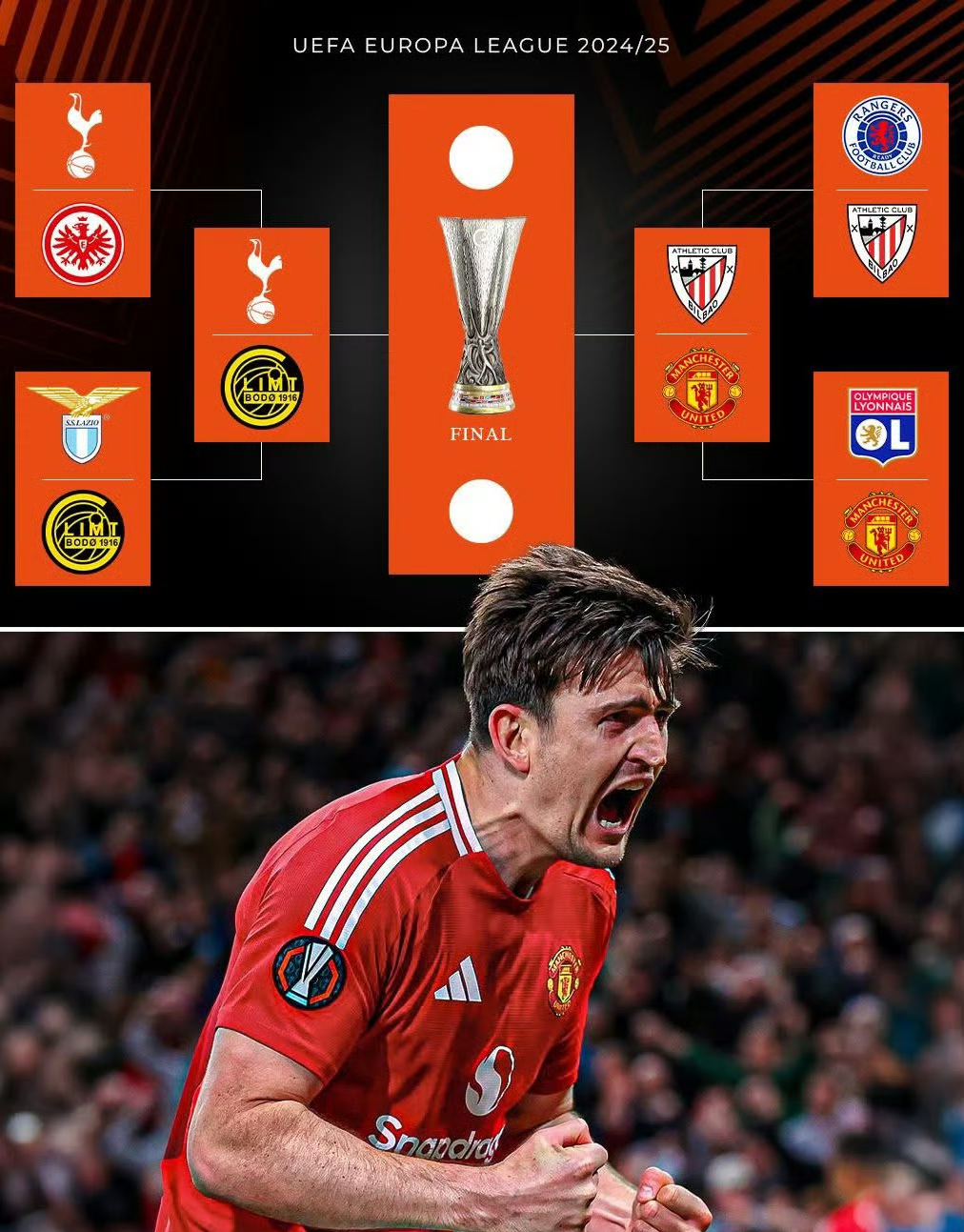 华体会官网-曼联战平波尔图，莫德里奇乌龙送礼意甲的简单介绍  第1张