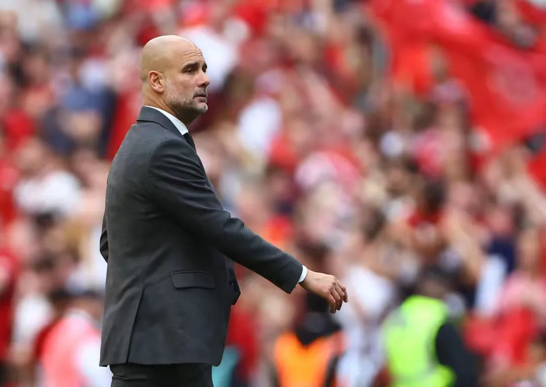 华体会官网-皇马力克巴萨，贝尔梅开二度欧联杯  第2张