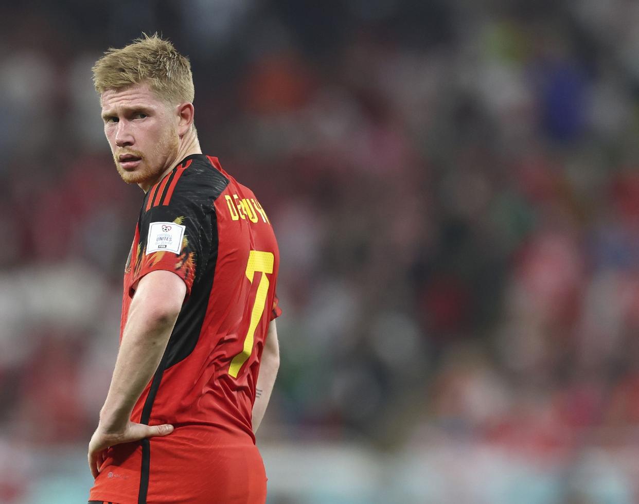 华体会下载-包含里昂轻取马竞,德布劳内梅开二度德甲的词条 第1张 华体会下载-包含里昂轻取马竞,德布劳内梅开二度德甲的词条 第1张