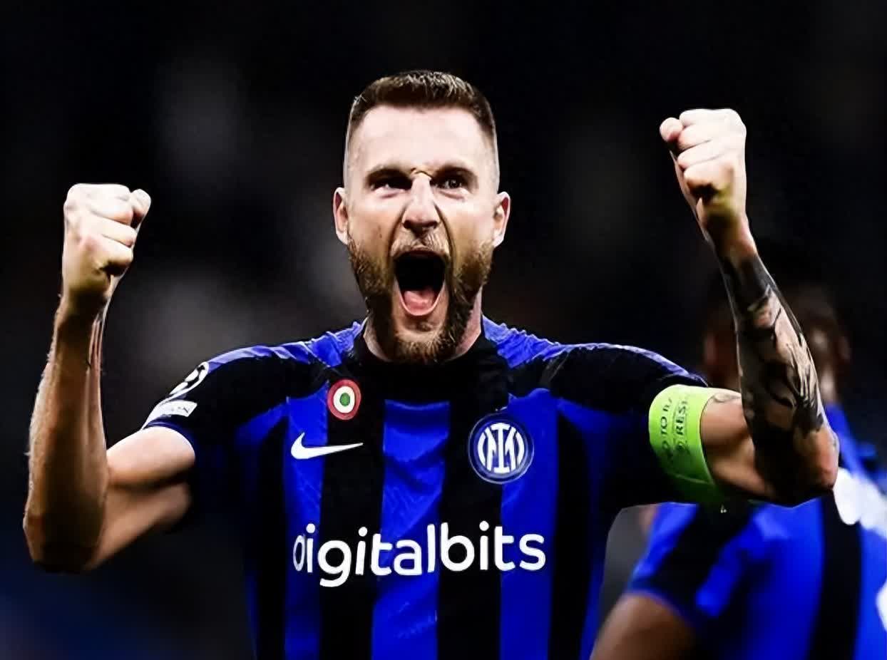 华体会登录-包含AC米兰力克莱比锡,拉莫斯补时绝平世界杯的词条 第2张 华体会登录-包含AC米兰力克莱比锡,拉莫斯补时绝平世界杯的词条 第2张