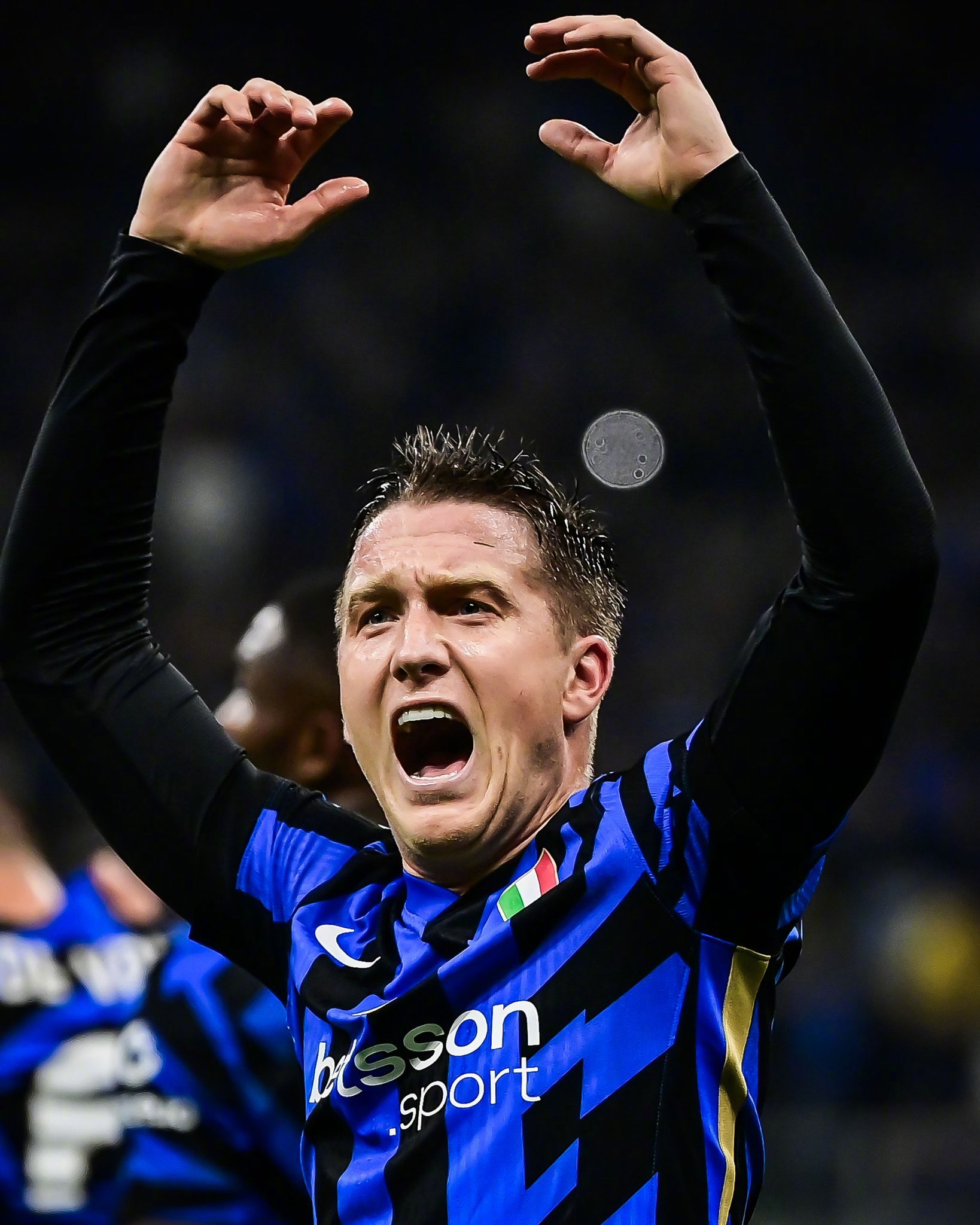 华体会网址-尤文绝杀国米,拉莫斯扑点救主亚洲杯的简单介绍 第1张 华体会网址-尤文绝杀国米,拉莫斯扑点救主亚洲杯的简单介绍 第1张