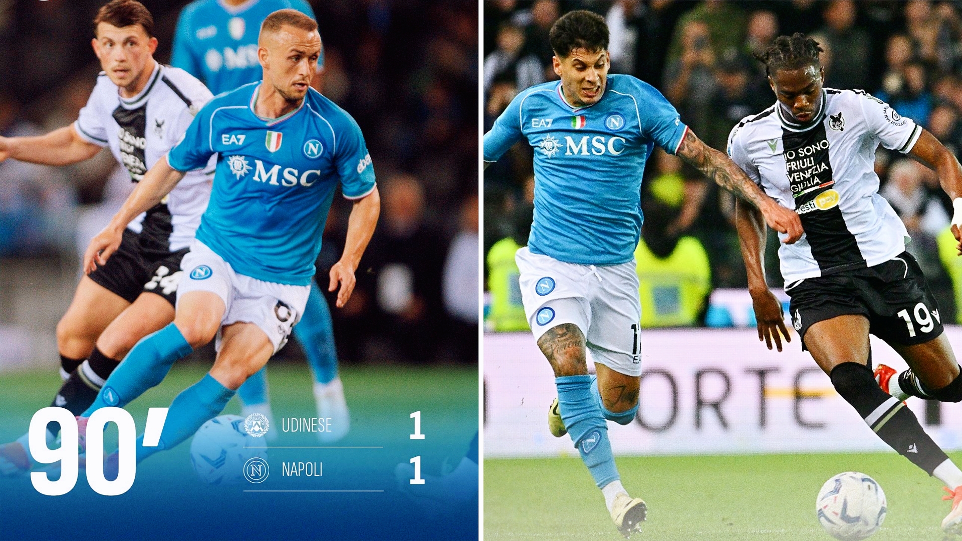 华体会下载-关于里昂战平巴黎圣日耳曼，卡瓦尼补时绝平意甲的信息  第1张