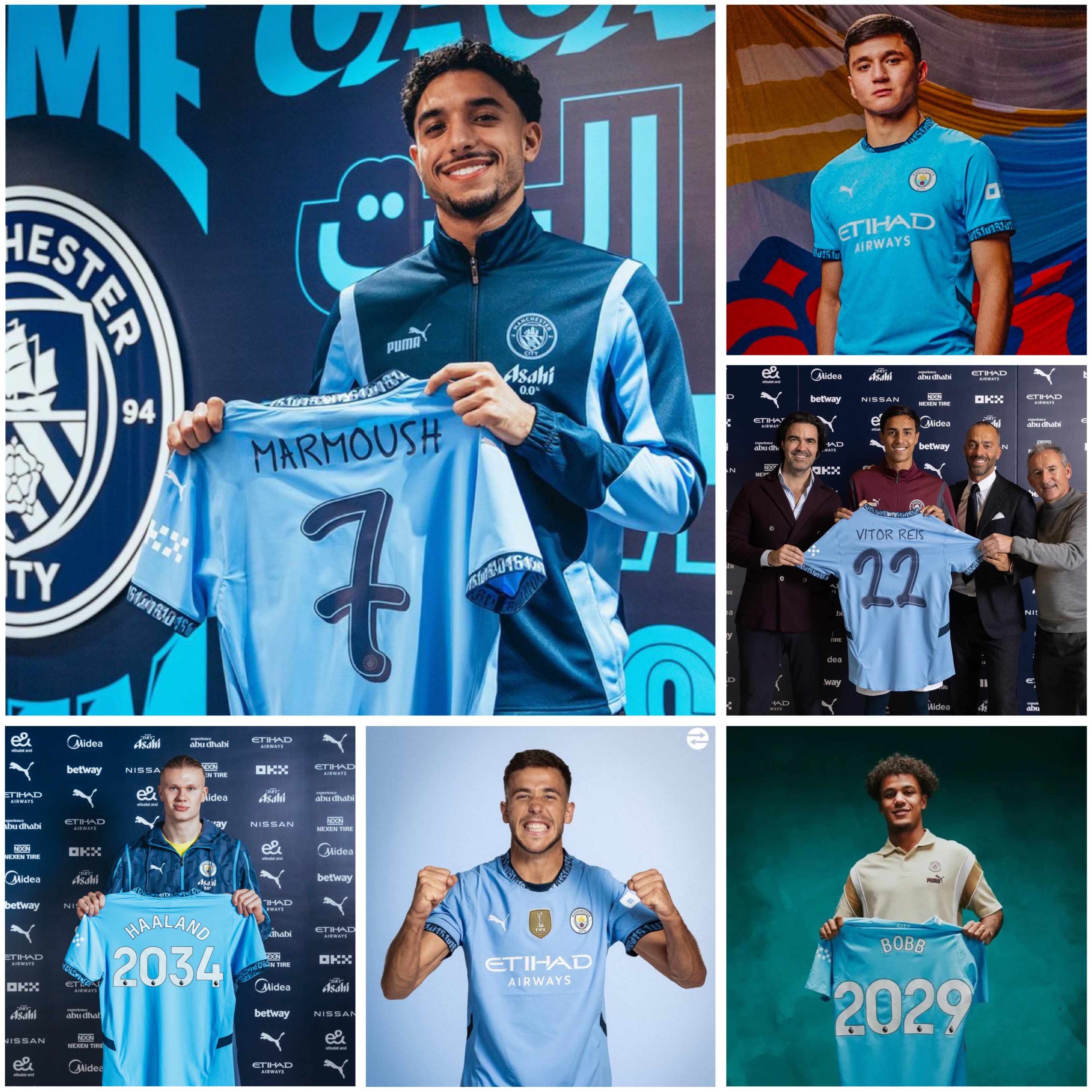 华体会hth-包含莱比锡战平曼城,哈兰德乌龙送礼德甲的词条 第1张 华体会hth-包含莱比锡战平曼城,哈兰德乌龙送礼德甲的词条 第1张