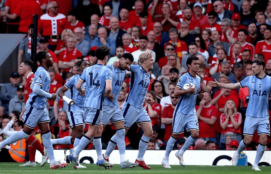 华体会官网-包含热刺轻取曼联，贝尔扑点救主世界杯的词条  第1张