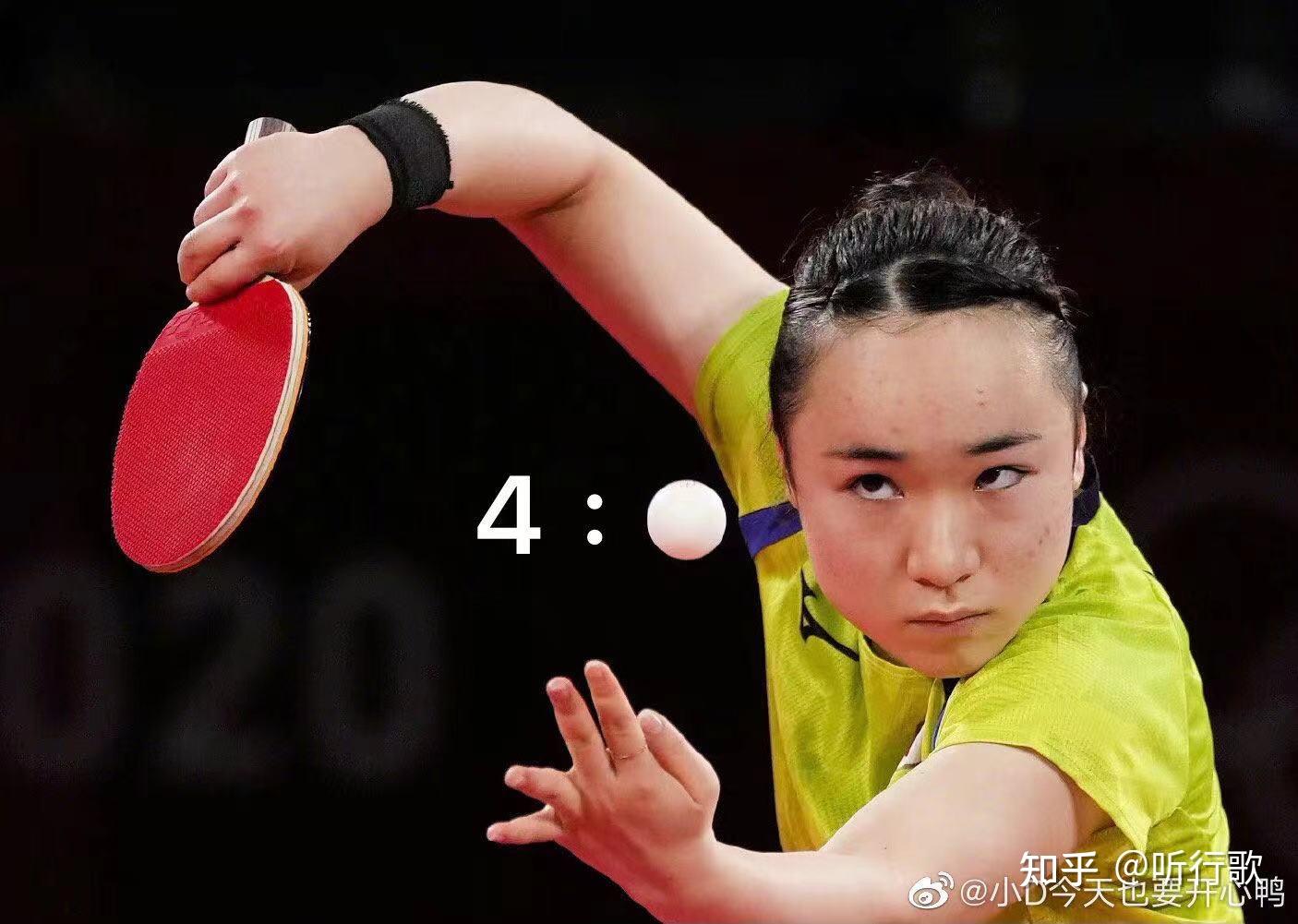 华体会官网-FLY绝杀HKA，Clid单局斩获MVP半决赛3:0（东京）  第1张