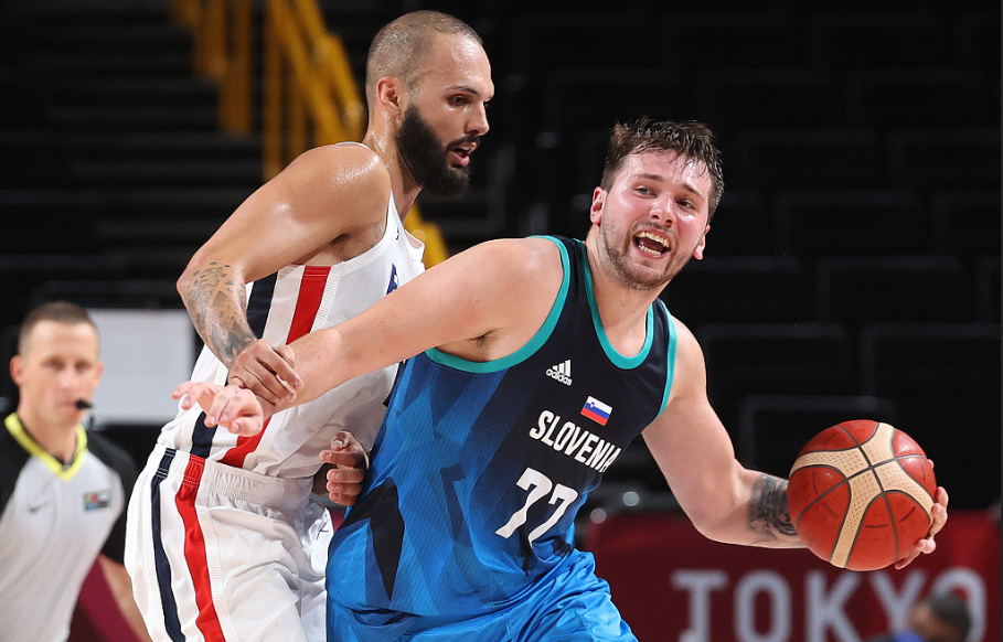 华体会官网-FLY绝杀HKA，Clid单局斩获MVP半决赛3:0（东京）  第2张