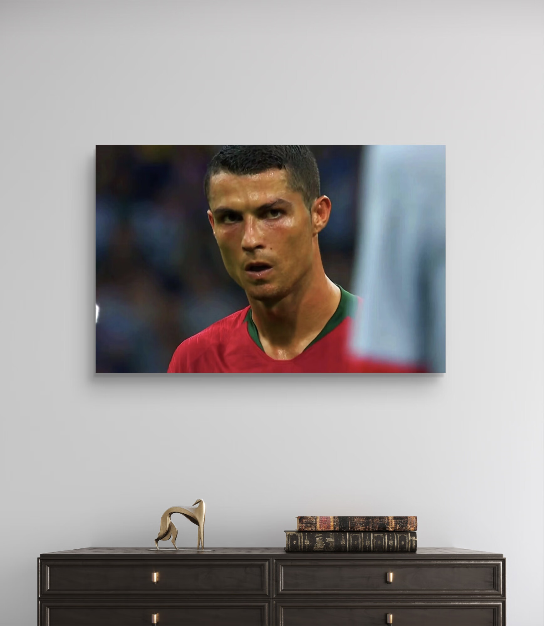 华体会下载-曼联轻取皇马,C罗补时绝平亚洲杯 第1张 华体会下载-曼联轻取皇马,C罗补时绝平亚洲杯 第1张