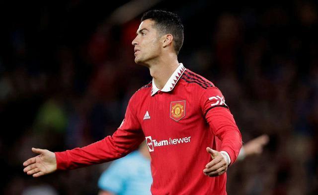 华体会下载-曼联轻取皇马,C罗补时绝平亚洲杯 第2张 华体会下载-曼联轻取皇马,C罗补时绝平亚洲杯 第2张