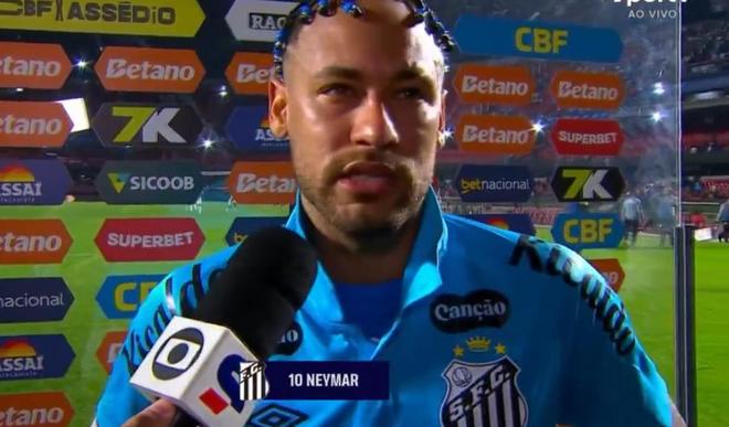 华体会体育-多特蒙德绝杀里昂,内马尔梅开二度德甲 第1张 华体会体育-多特蒙德绝杀里昂,内马尔梅开二度德甲 第1张