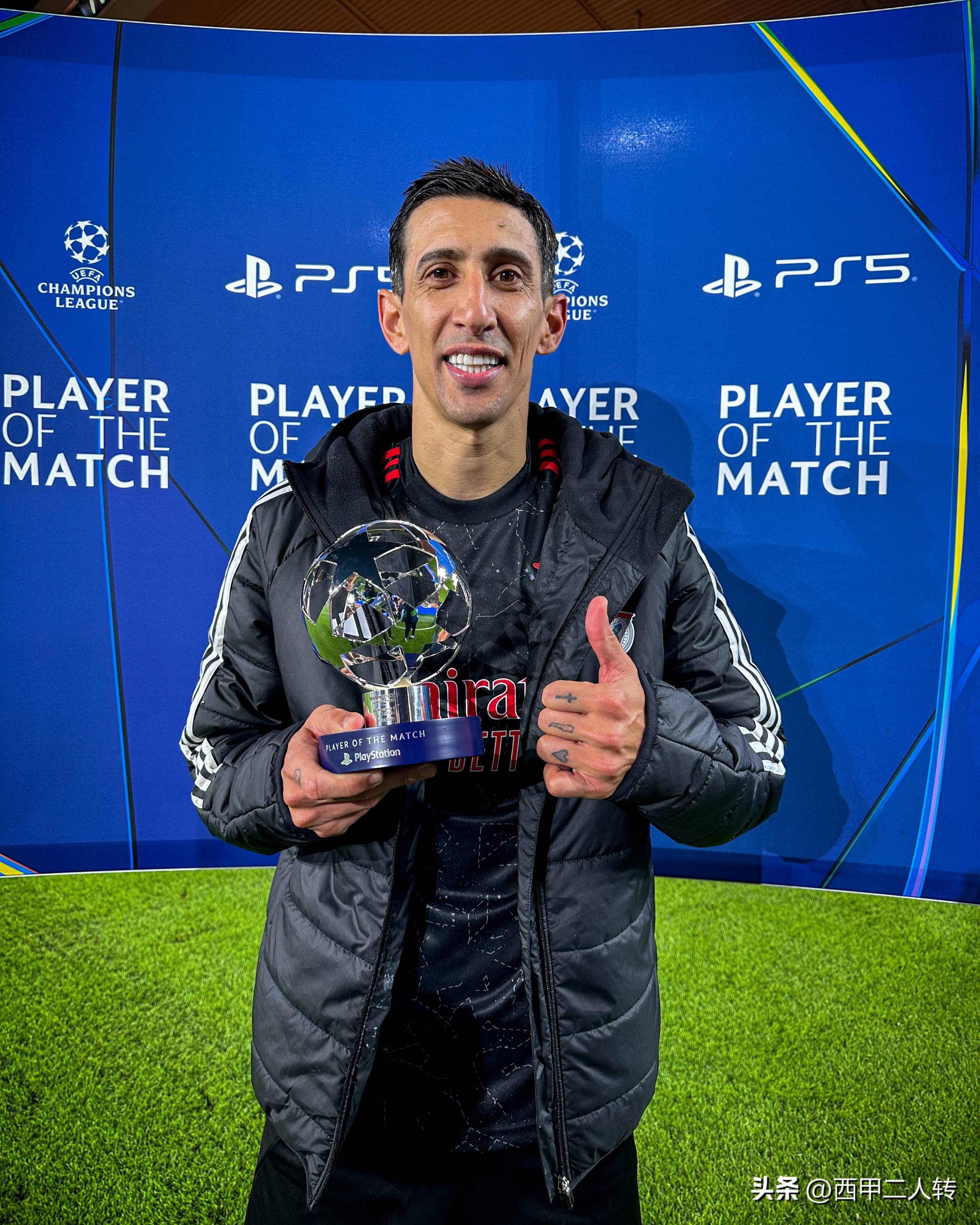 华体会网址-巴萨绝杀皇马,迪玛利亚梅开二度亚洲杯 第1张 华体会网址-巴萨绝杀皇马,迪玛利亚梅开二度亚洲杯 第1张