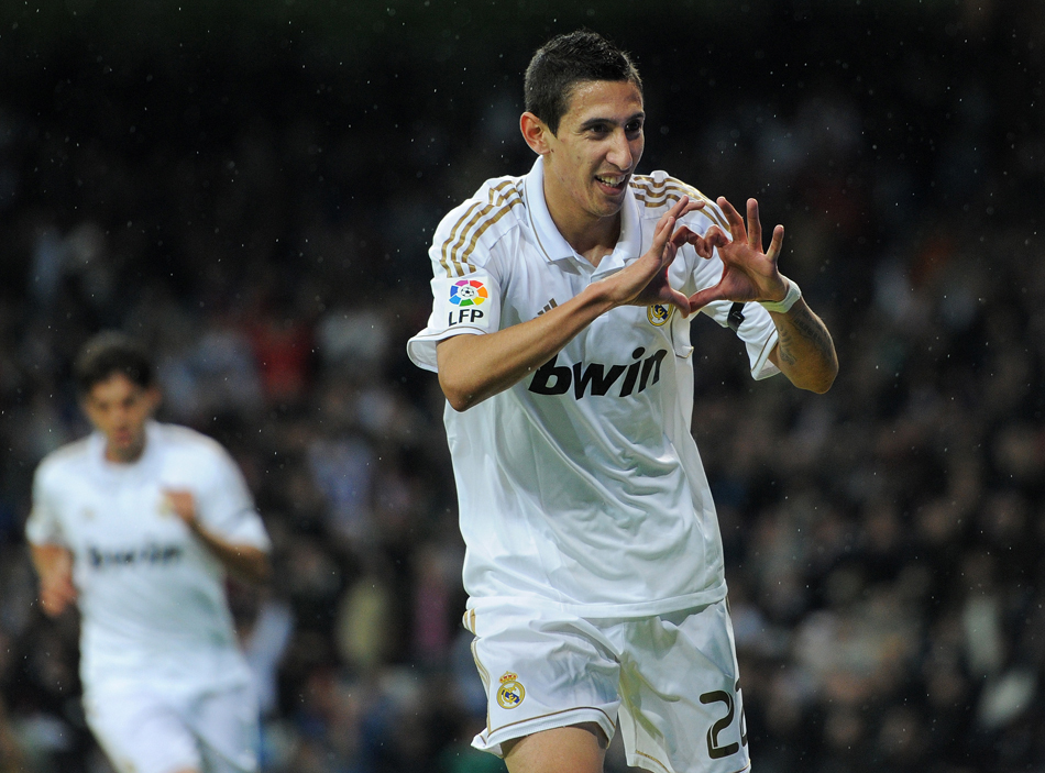 华体会网址-巴萨绝杀皇马,迪玛利亚梅开二度亚洲杯 第2张 华体会网址-巴萨绝杀皇马,迪玛利亚梅开二度亚洲杯 第2张