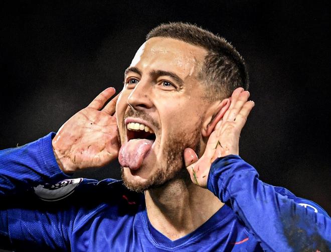 华体会app-里昂轻取巴萨,阿扎尔梅开二度欧联杯 第1张 华体会app-里昂轻取巴萨,阿扎尔梅开二度欧联杯 第1张