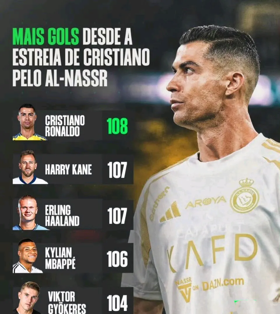 华体会官网-那不勒斯险胜切尔西,C罗乌龙送礼英超 第1张 华体会官网-那不勒斯险胜切尔西,C罗乌龙送礼英超 第1张