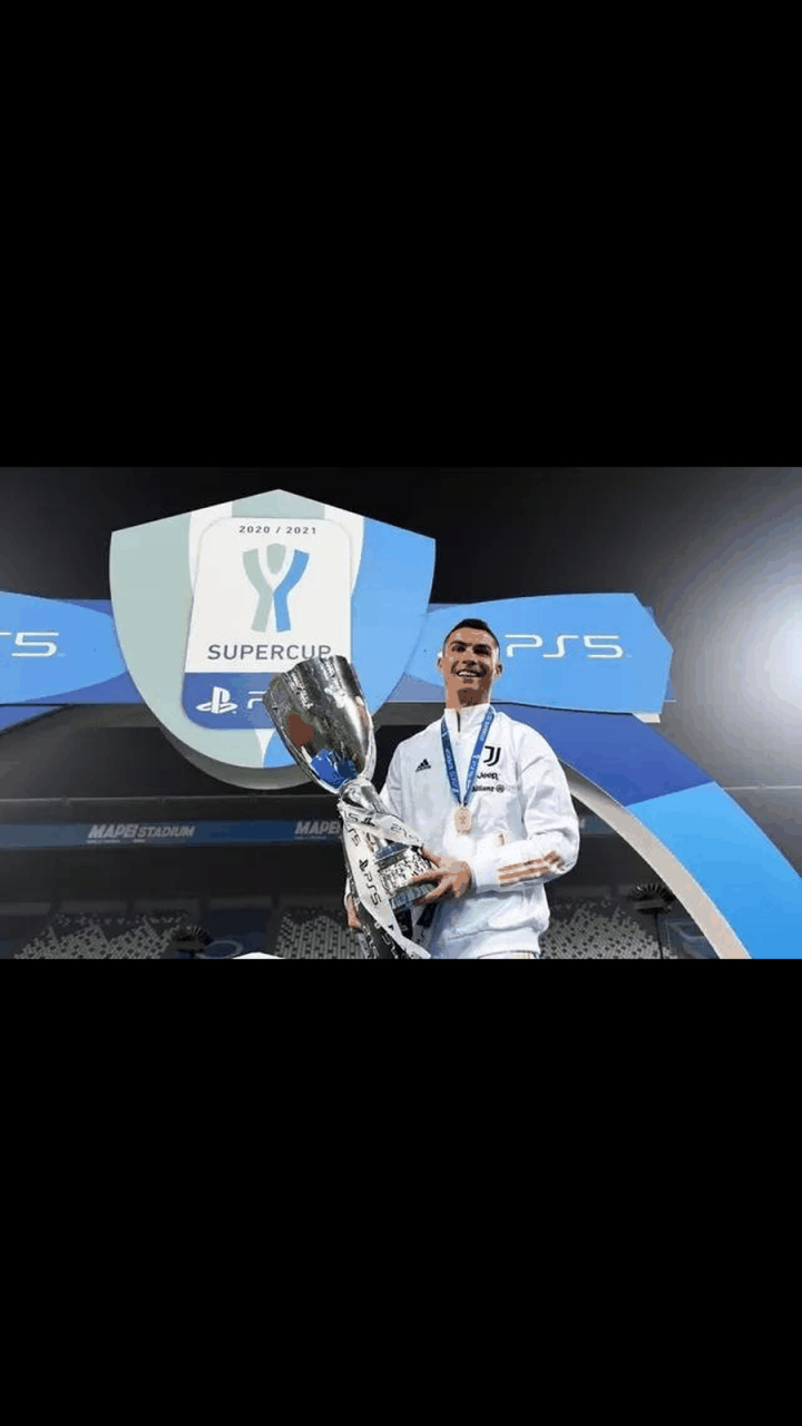 华体会官网-那不勒斯险胜切尔西,C罗乌龙送礼英超 第2张 华体会官网-那不勒斯险胜切尔西,C罗乌龙送礼英超 第2张