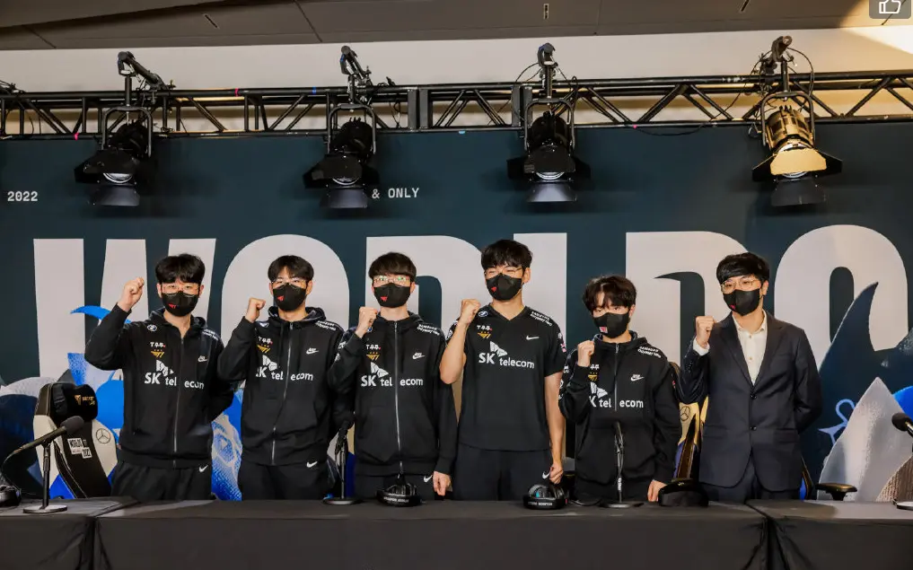 华体会登录-DRX碾压KT,Oner操刀奇招英雄翻盘成都决赛之夜3:1(成都)的简单介绍 第2张 华体会登录-DRX碾压KT,Oner操刀奇招英雄翻盘成都决赛之夜3:1(成都)的简单介绍 第2张