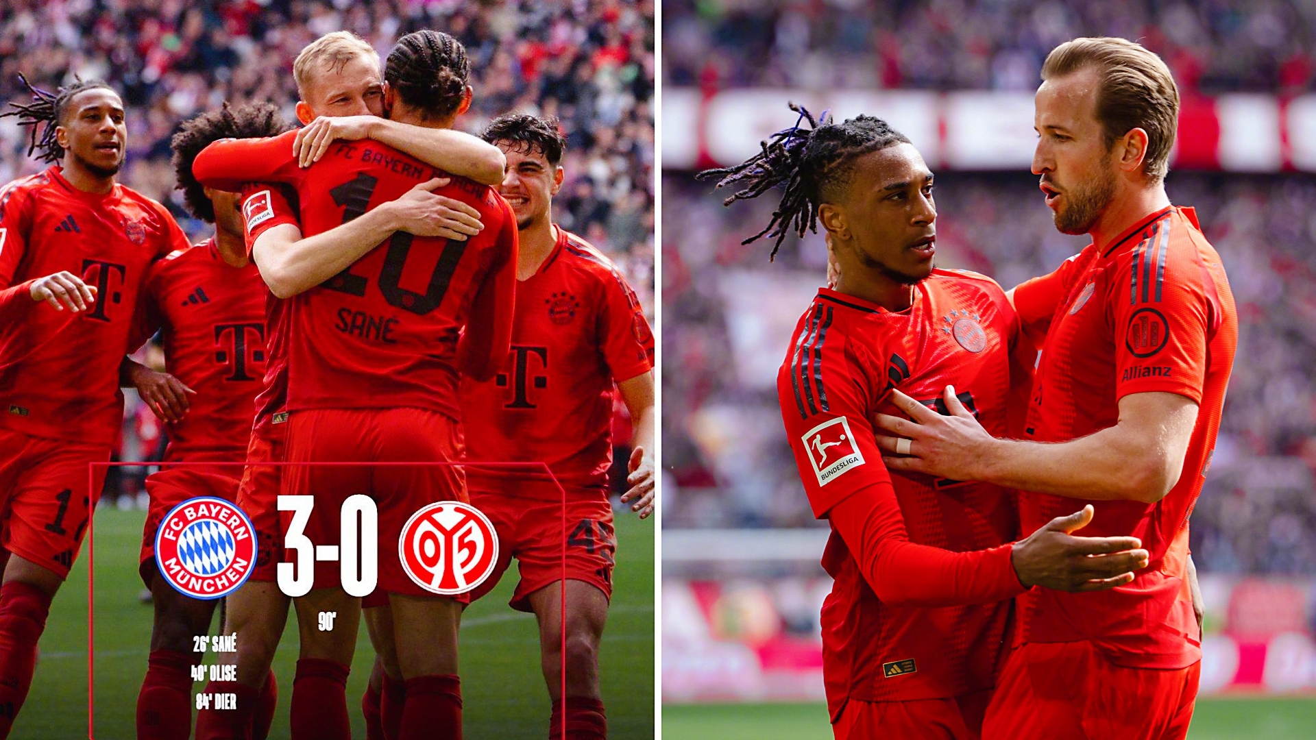 华体会网址-包含德国超级杯决赛胜利者将获封,拜仁慕尼黑对阵多特蒙德的词条 第2张 华体会网址-包含德国超级杯决赛胜利者将获封,拜仁慕尼黑对阵多特蒙德的词条 第2张