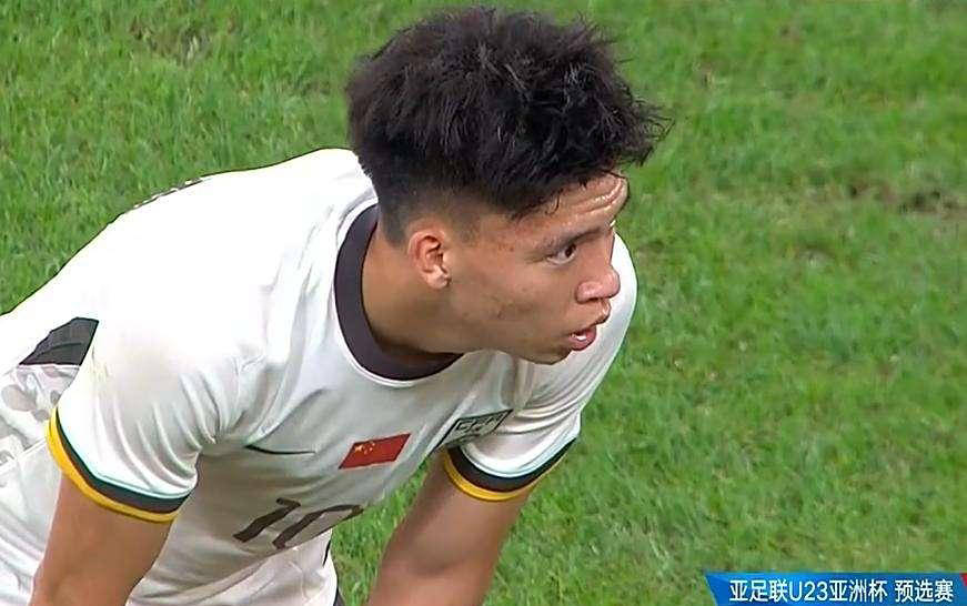 华体会体育-首发球员表现抢眼,成为关键战绩 第2张 华体会体育-首发球员表现抢眼,成为关键战绩 第2张