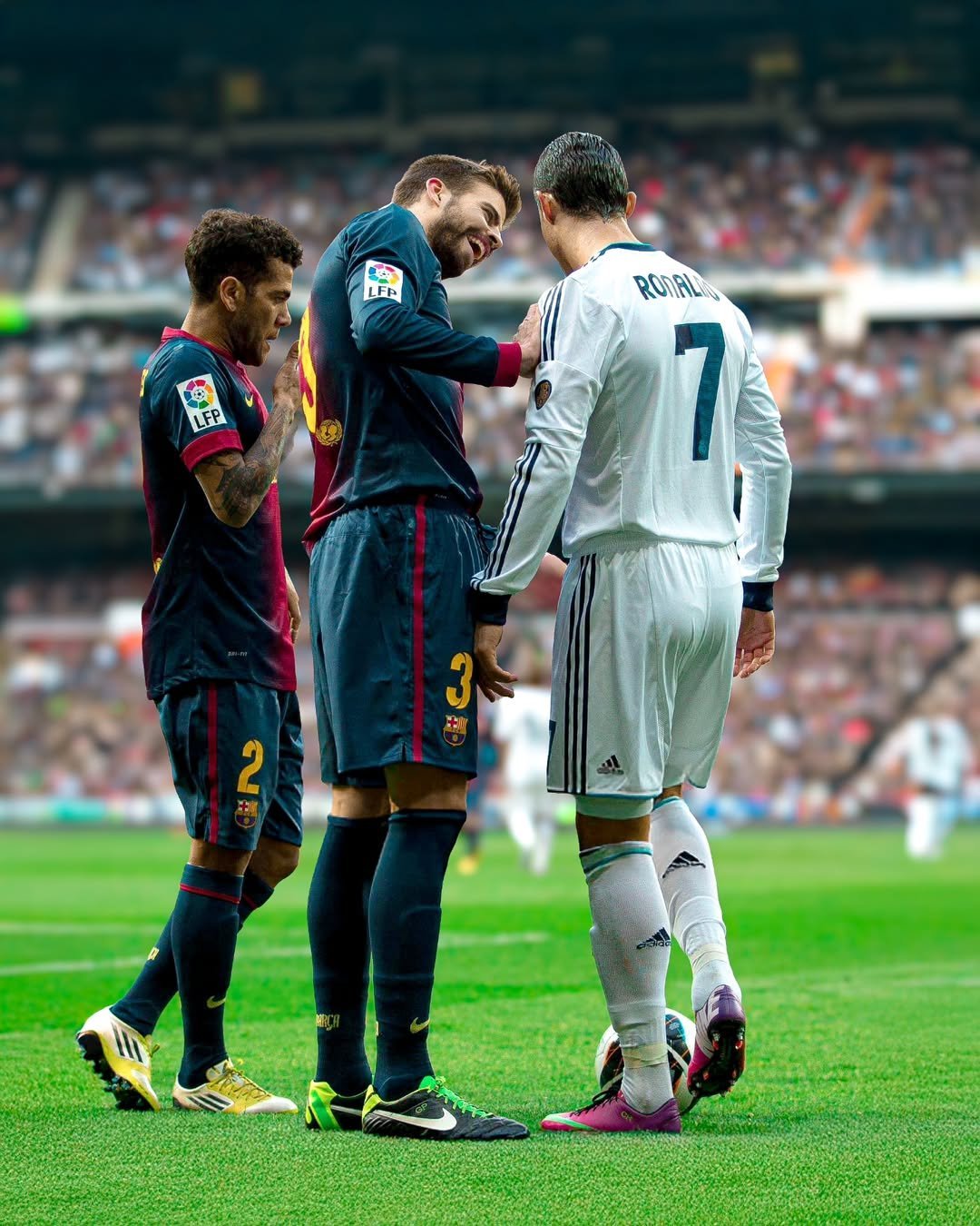 华体会app-巴萨轻取切尔西,托马斯穆勒梅开二度足总杯 第2张 华体会app-巴萨轻取切尔西,托马斯穆勒梅开二度足总杯 第2张