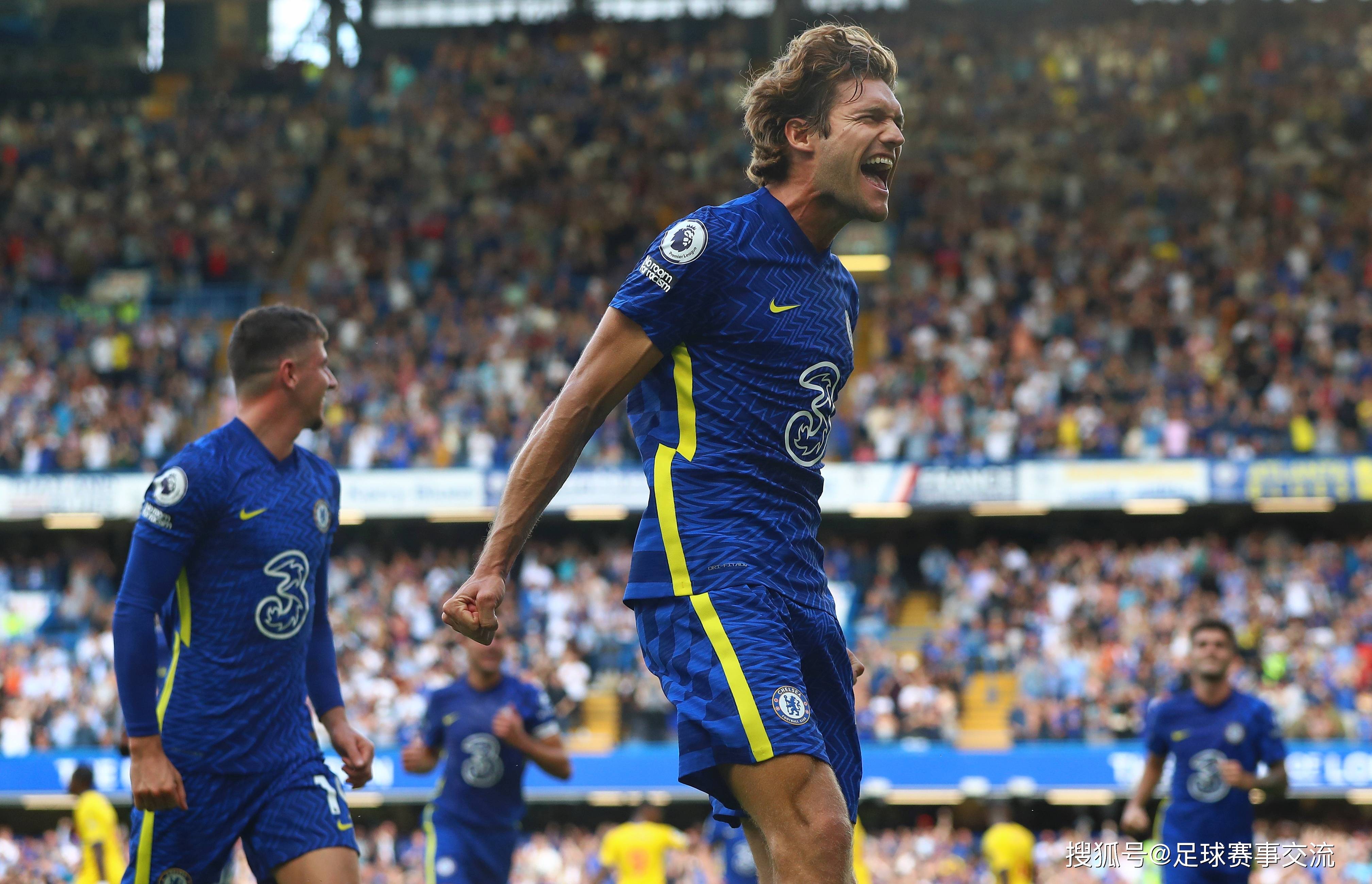 华体会官网-沃尔夫斯堡客场大胜,冲击欧冠资格的简单介绍 第1张 华体会官网-沃尔夫斯堡客场大胜,冲击欧冠资格的简单介绍 第1张