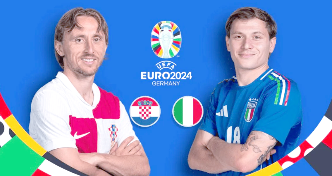 华体会app-包含意大利主场惨败克罗地亚,晋级欧洲杯决赛圈的词条 第2张 华体会app-包含意大利主场惨败克罗地亚,晋级欧洲杯决赛圈的词条 第2张