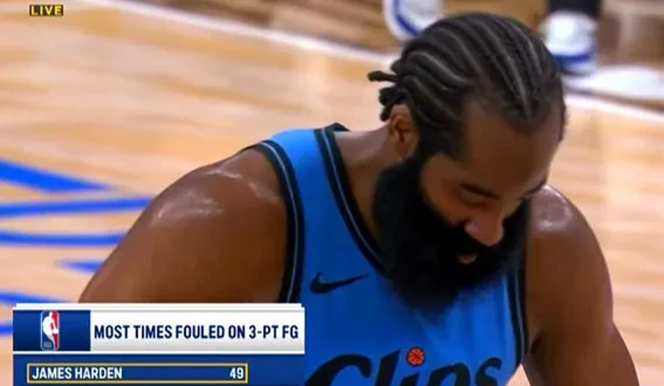 华体会网址-灰熊队内线强势防守稳固战局 第2张 华体会网址-灰熊队内线强势防守稳固战局 第2张