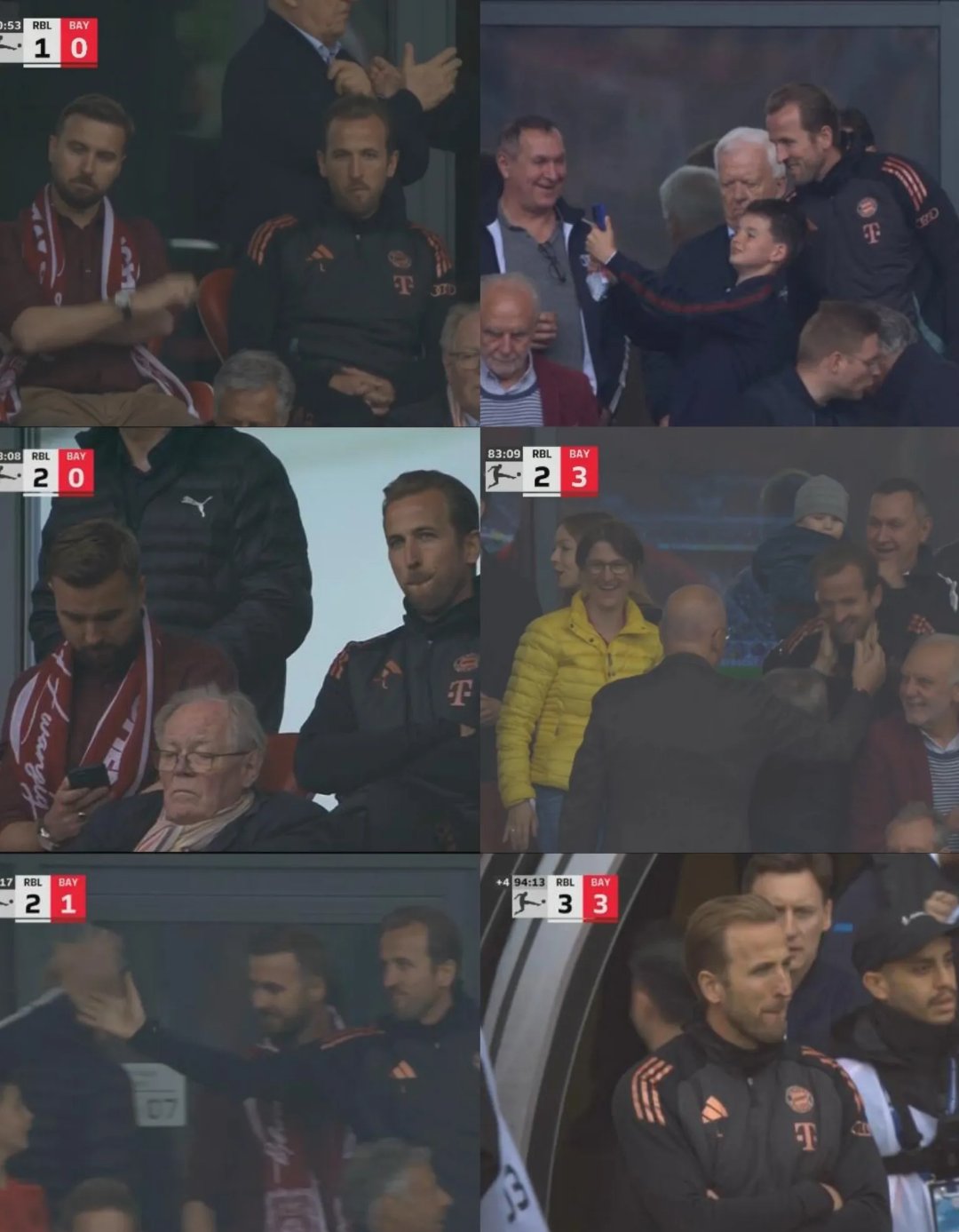 华体会体育-关于热刺险胜巴萨,凯恩补时绝平法甲的信息 第1张 华体会体育-关于热刺险胜巴萨,凯恩补时绝平法甲的信息 第1张