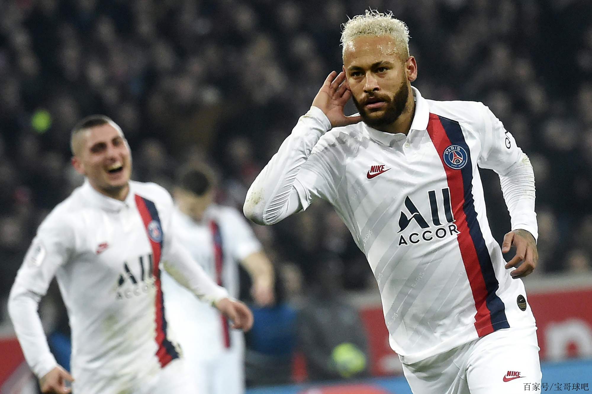 华体会体育-关于热刺险胜巴萨,凯恩补时绝平法甲的信息 第2张 华体会体育-关于热刺险胜巴萨,凯恩补时绝平法甲的信息 第2张