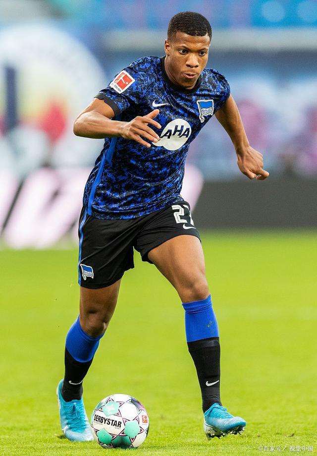 华体会体育-柏林赫塔主场不敌强敌落后积分榜的简单介绍 第2张 华体会体育-柏林赫塔主场不敌强敌落后积分榜的简单介绍 第2张