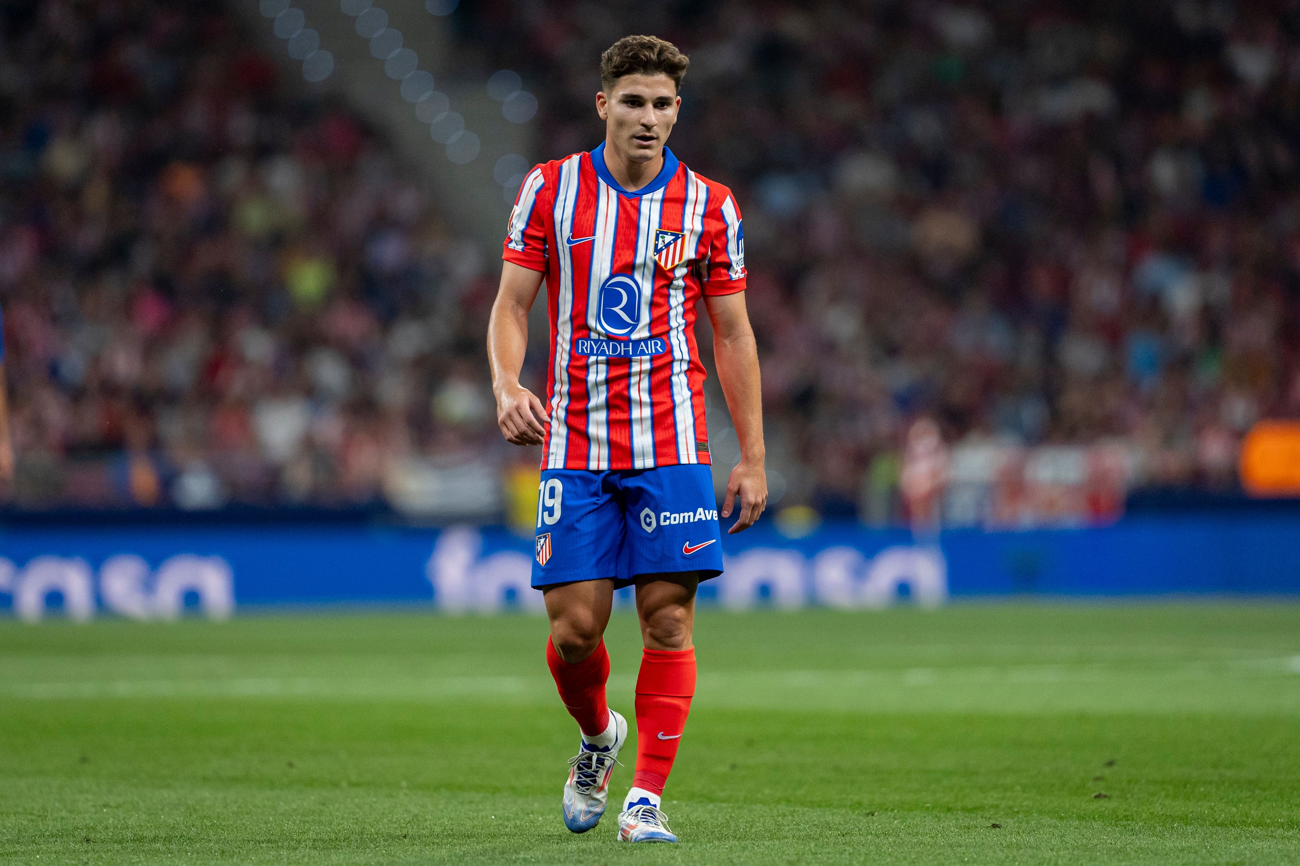 华体会登录-尤文轻取阿森纳,内马尔梅开二度欧冠 第2张 华体会登录-尤文轻取阿森纳,内马尔梅开二度欧冠 第2张