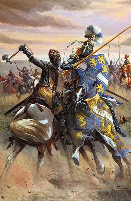 华体会app-胜局镌刻英格兰,苏格兰遭遇挑战的简单介绍 第1张 华体会app-胜局镌刻英格兰,苏格兰遭遇挑战的简单介绍 第1张