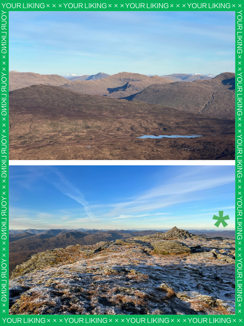 华体会app-胜局镌刻英格兰,苏格兰遭遇挑战的简单介绍 第2张 华体会app-胜局镌刻英格兰,苏格兰遭遇挑战的简单介绍 第2张