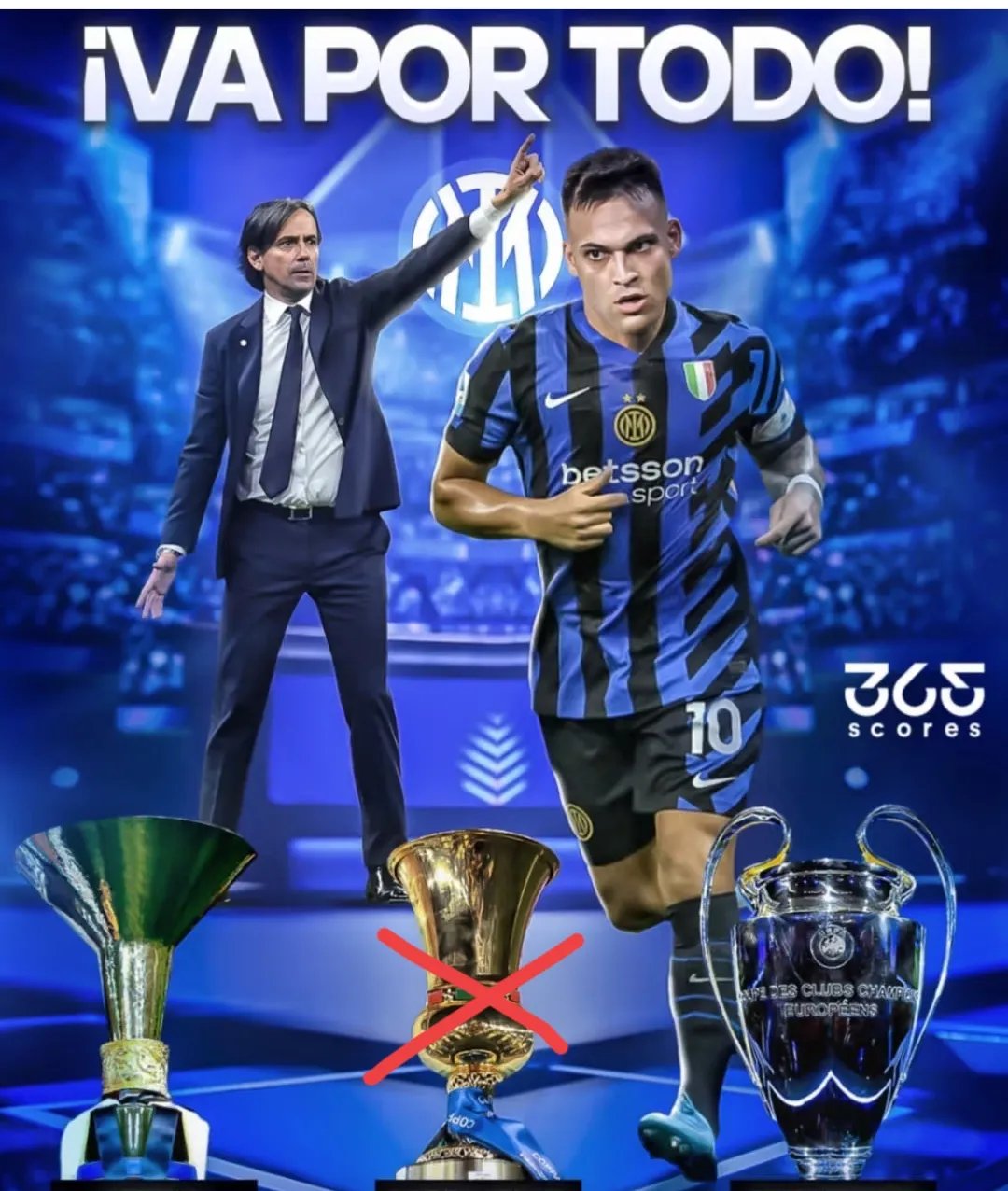 华体会体育-AC米兰绝杀国米,C罗补时绝平足总杯 第1张 华体会体育-AC米兰绝杀国米,C罗补时绝平足总杯 第1张