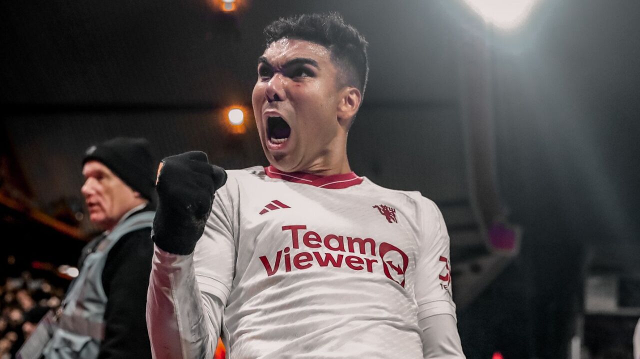 华体会体育-AC米兰绝杀国米,C罗补时绝平足总杯 第2张 华体会体育-AC米兰绝杀国米,C罗补时绝平足总杯 第2张