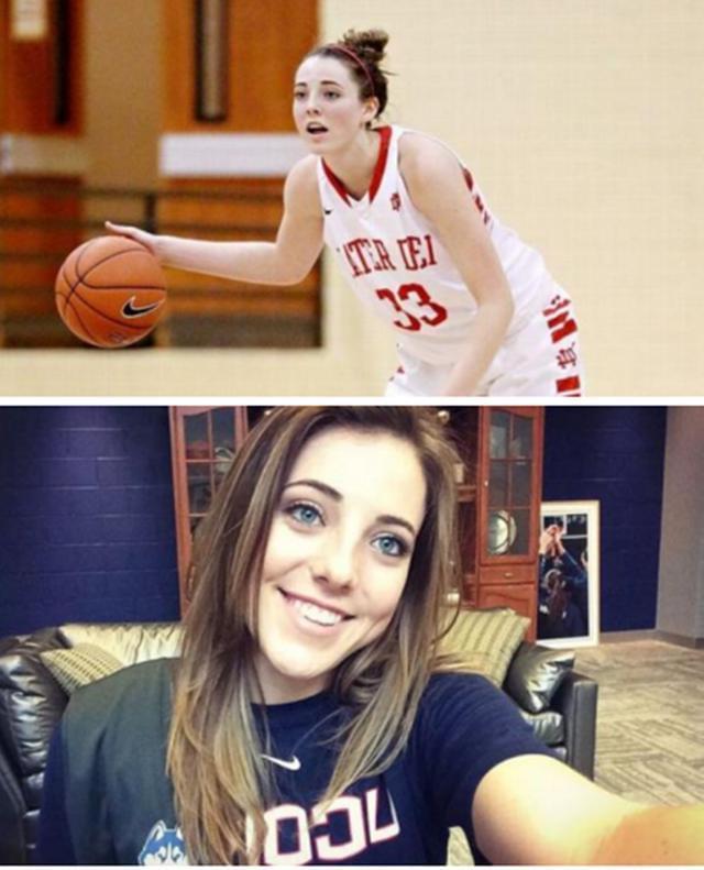 华体会官网-包含加拿大女篮队实力出众,不可小觑的词条 第1张 华体会官网-包含加拿大女篮队实力出众,不可小觑的词条 第1张