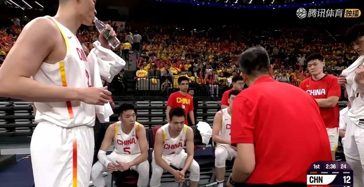 华体会登陆-日本男篮强势加拿大男篮,锡安送出助攻的简单介绍 第1张 华体会登陆-日本男篮强势加拿大男篮,锡安送出助攻的简单介绍 第1张