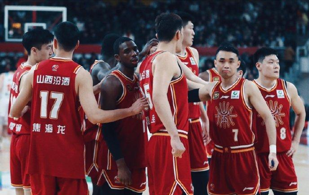 华体会体育-球队内讧升级,关键球员或因伤无缘下场的简单介绍 第1张 华体会体育-球队内讧升级,关键球员或因伤无缘下场的简单介绍 第1张