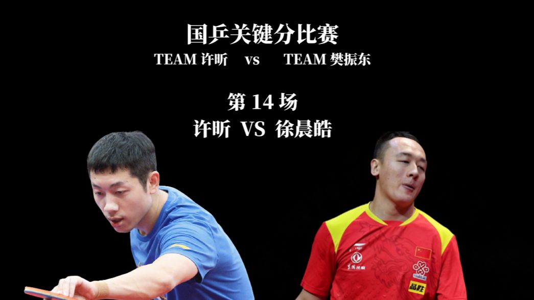 华体会下载-英国乒乓球队鏖战比利时乒乓球队,许昕送出助攻的简单介绍 第1张 华体会下载-英国乒乓球队鏖战比利时乒乓球队,许昕送出助攻的简单介绍 第1张