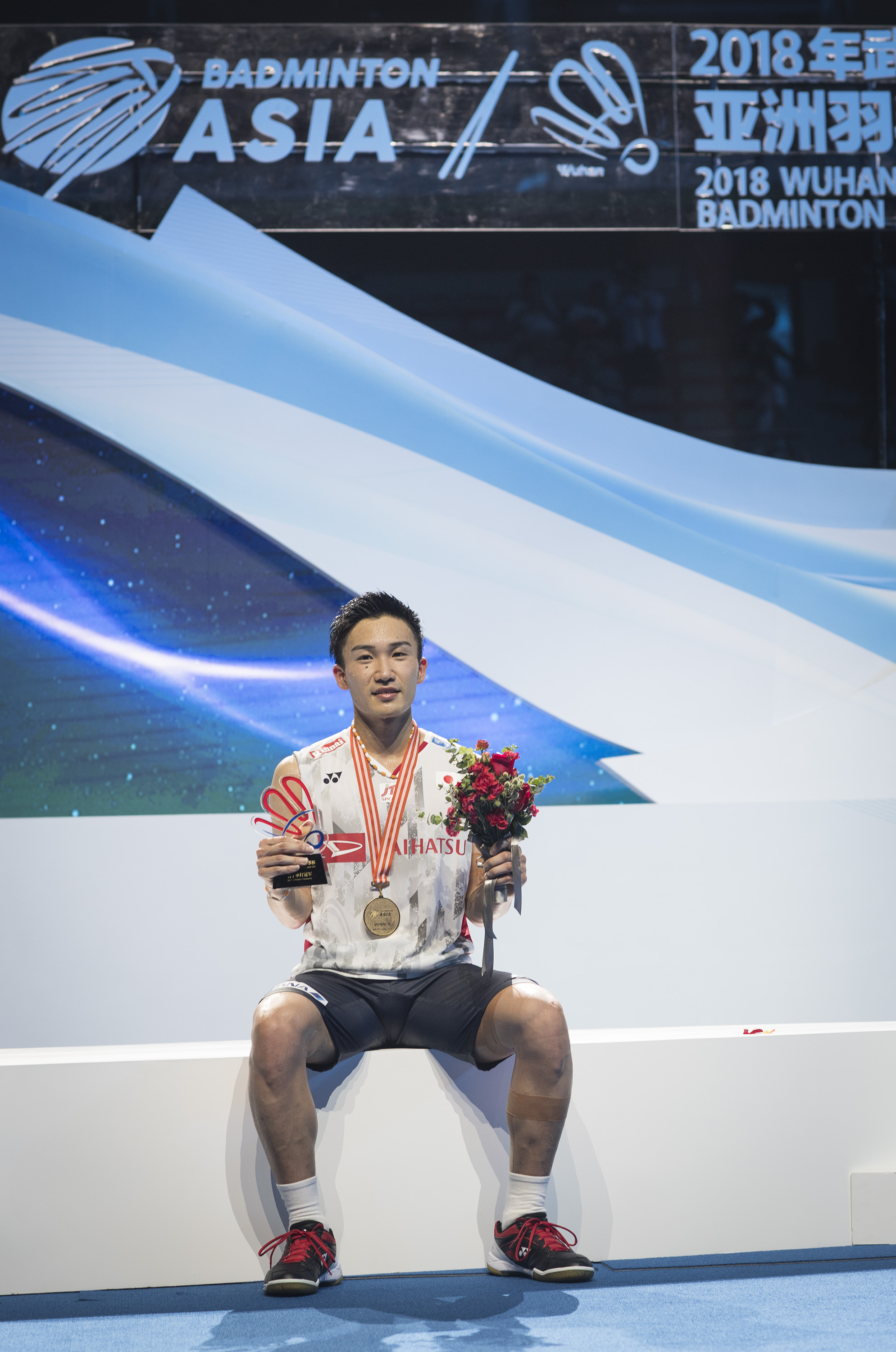 华体会登陆-关于韩国羽毛球队险胜日本羽毛球队,桃田贤斗绝境逆转的信息 第1张 华体会登陆-关于韩国羽毛球队险胜日本羽毛球队,桃田贤斗绝境逆转的信息 第1张