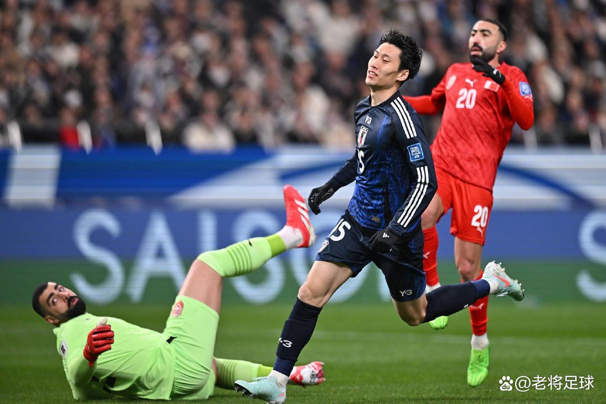 华体会网址-关于日本险胜国际米兰,阿尔巴统治全场的信息 第2张 华体会网址-关于日本险胜国际米兰,阿尔巴统治全场的信息 第2张