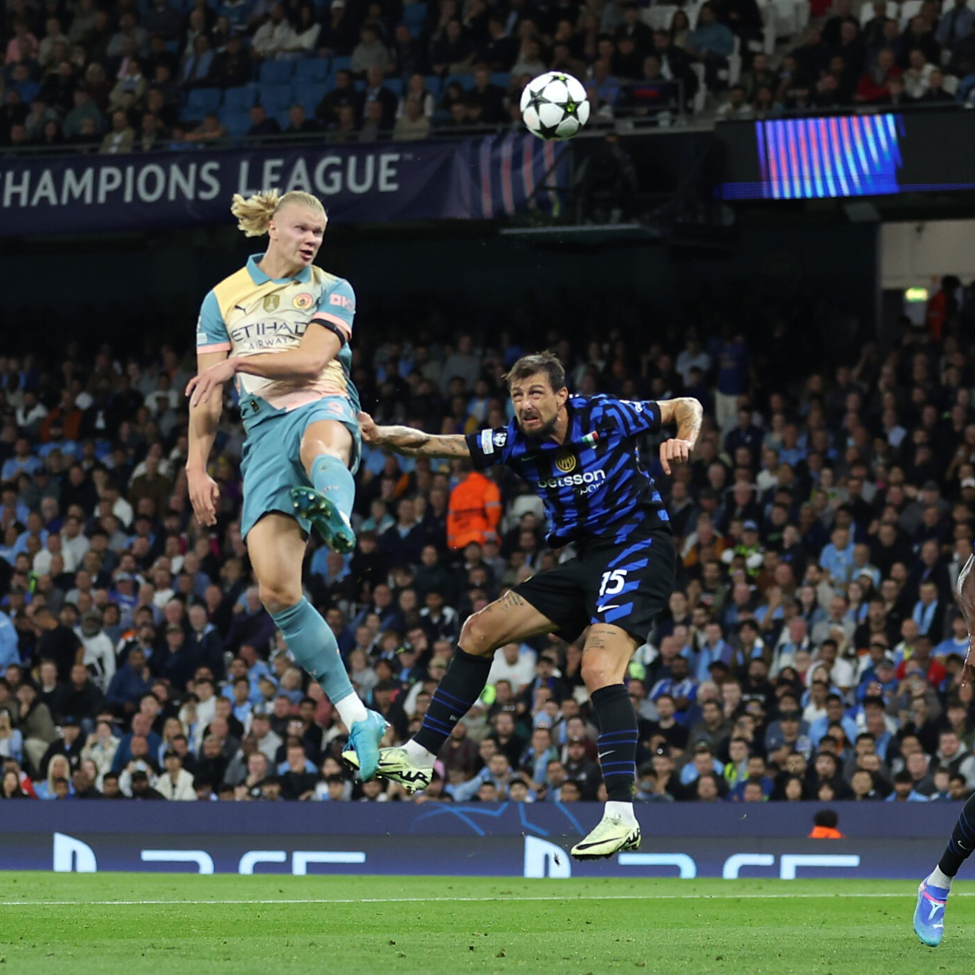 华体会网址-民间球队硬战晋级淘汰赛武力展现的简单介绍  第1张