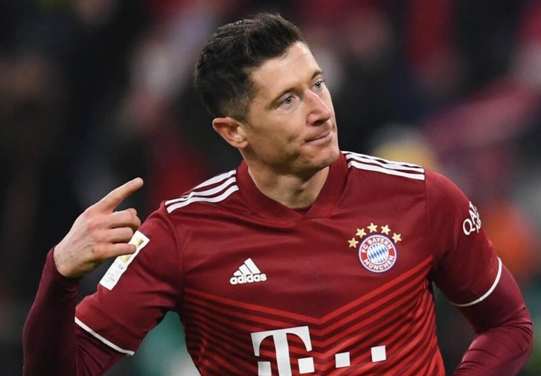 华体会hth-关于德国队横扫法国队,黄鸭组合刷新纪录的信息 第2张 华体会hth-关于德国队横扫法国队,黄鸭组合刷新纪录的信息 第2张