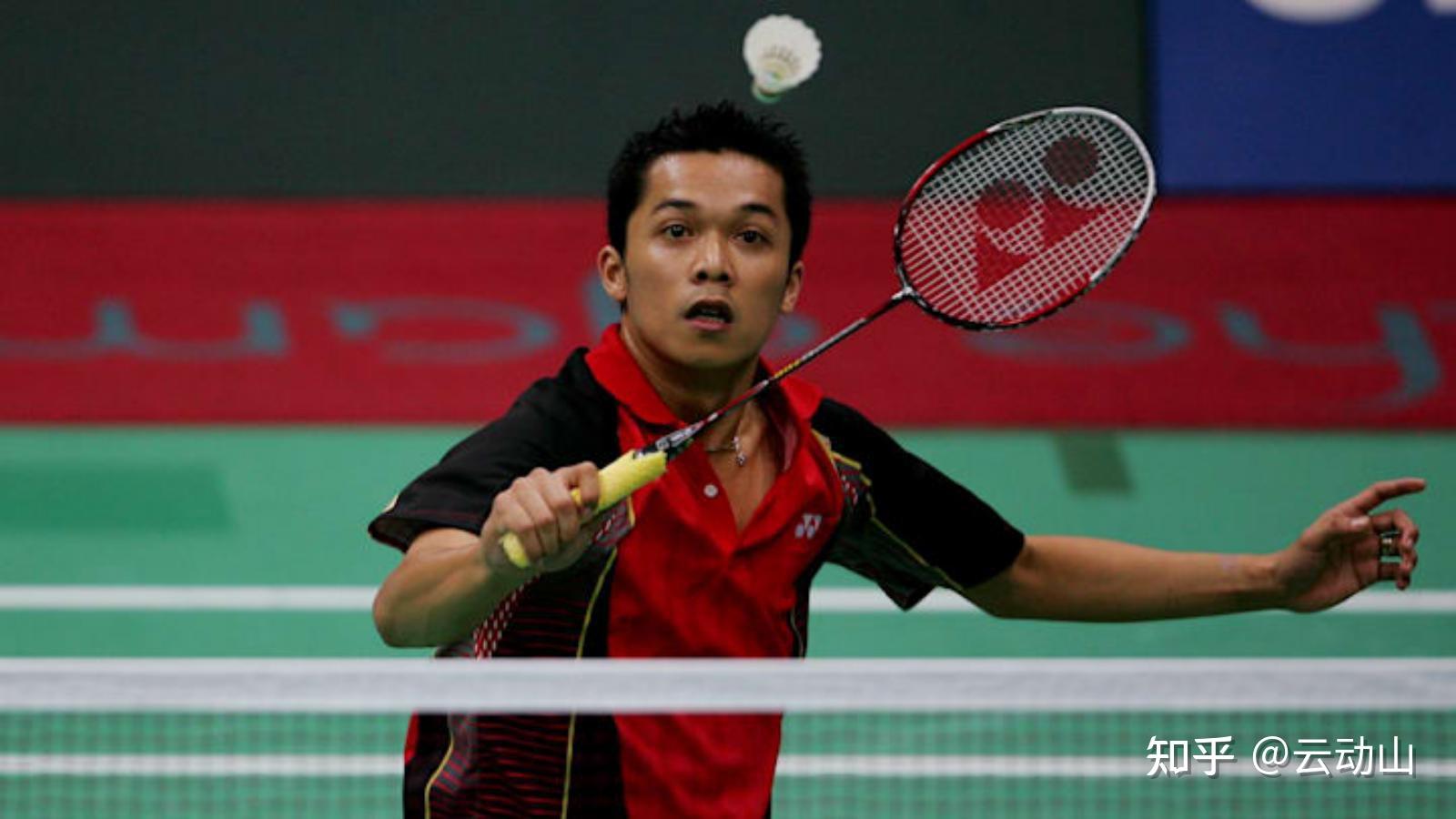 华体会体育-马来西亚羽毛球队轻取印尼羽毛球队，陶菲克高光表现的简单介绍  第1张