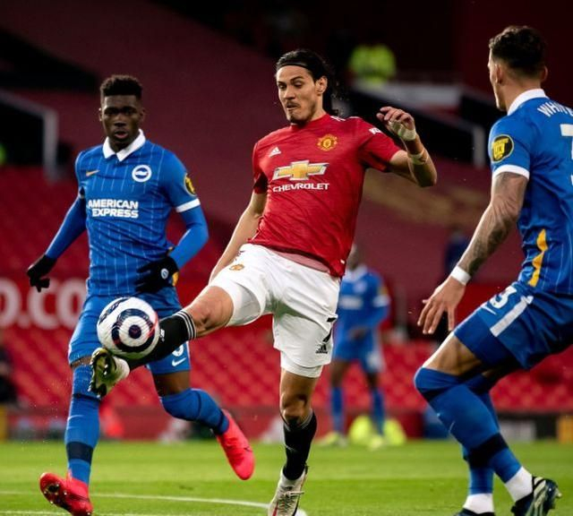 华体会体育-乌拉圭碾压墨西哥，拉什福德惊艳四座的简单介绍  第2张