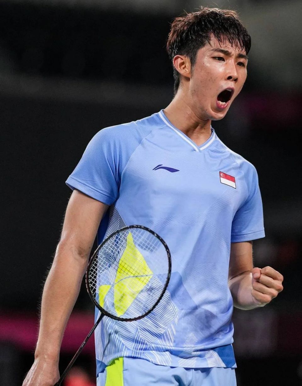 华体会-丹麦队绝杀日本队，李梓嘉状态火热  第1张