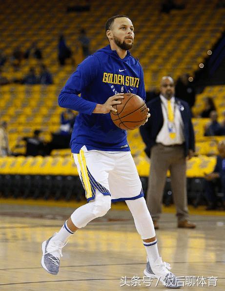 华体会hth-福建队绝杀骑士，浓眉哥状态火热  第2张