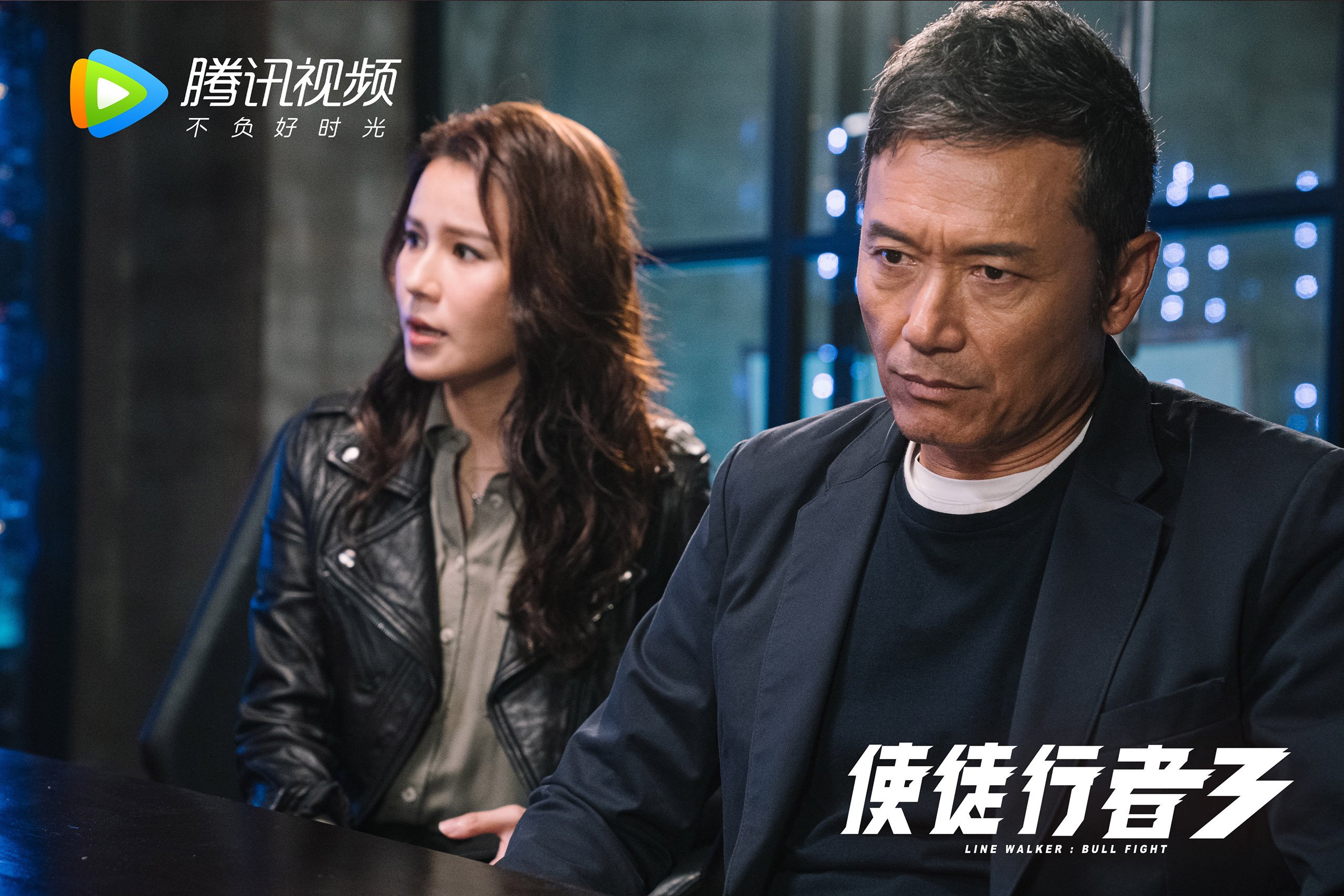 华体会体育-双线叙事，当基米希的轰鸣照亮伊拉克制霸威斯特法伦的暗夜  第2张