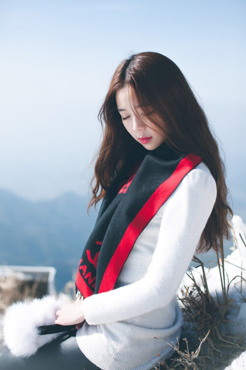 华体会hth-利拉德时刻!超远三分绝杀 雄鹿突围之战他证明何为关键先生 第2张 华体会hth-利拉德时刻!超远三分绝杀 雄鹿突围之战他证明何为关键先生 第2张