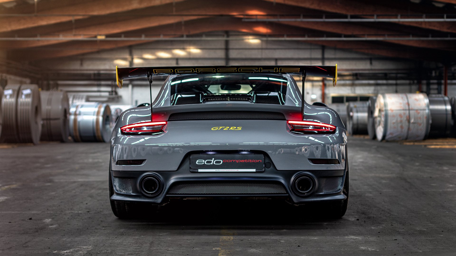 华体会hth-冰封之心终击碎，活塞对阵勇士之夜，利拉德完成自我救赎  第1张