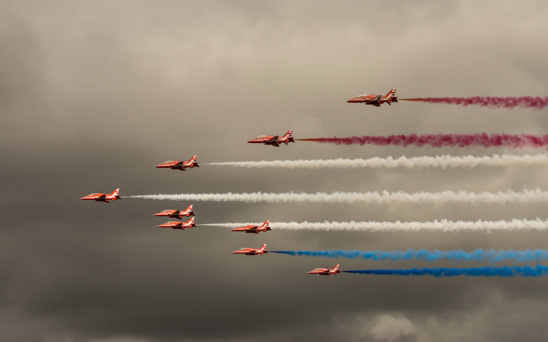 华体会hth-冰封之心终击碎，活塞对阵勇士之夜，利拉德完成自我救赎  第2张