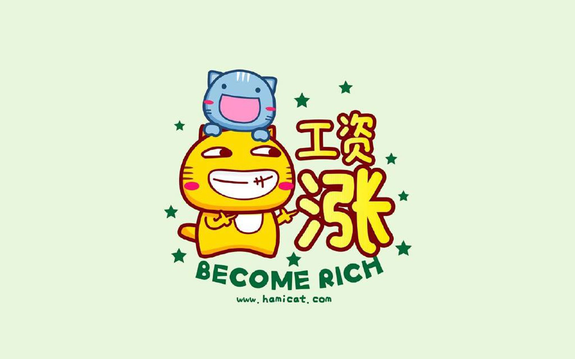 华体会体育-当潘帕斯雄鹰折翼,加维在宿命之组种下唯一的光,2026世界杯E组阿根廷vs瑞士生死战侧记 第2张 华体会体育-当潘帕斯雄鹰折翼,加维在宿命之组种下唯一的光,2026世界杯E组阿根廷vs瑞士生死战侧记 第2张